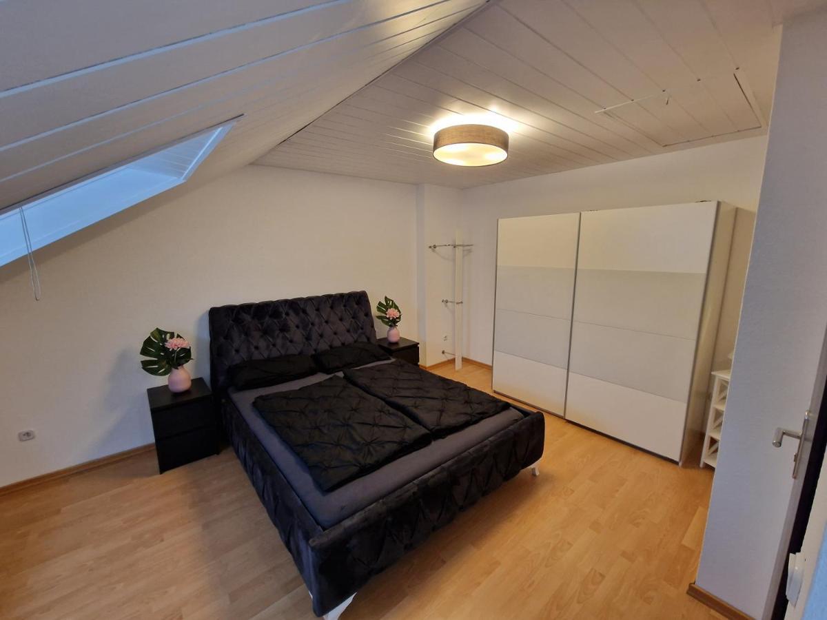 Spa Lounge Hanower Zewnętrze zdjęcie